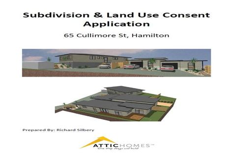 Photo of property in 65 Cullimore Street, Pukete, Hamilton, 3200