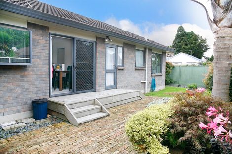 Photo of property in 45 Clevedon Road, Papakura, 2110