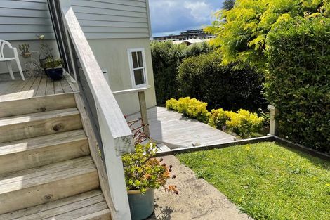 Photo of property in 59 Contour Avenue, Pyes Pa, Tauranga, 3112