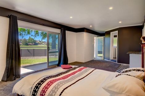 Photo of property in 1/175 Douglas Avenue, Te Awamutu, 3800