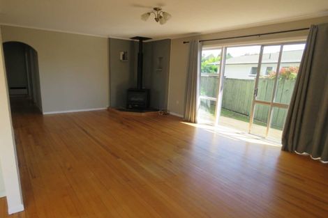 Photo of property in 92 Saxbys Road, Deanwell, Hamilton, 3206