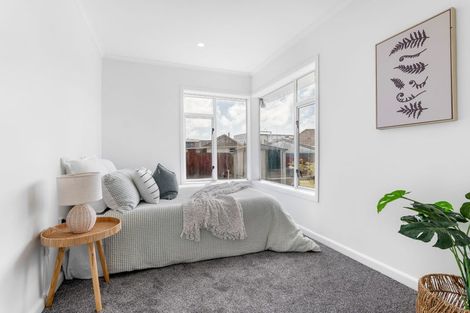 Photo of property in 76 Wattle Drive, New Brighton, Christchurch, 8083