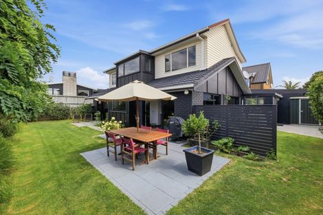 Photo of property in 69 Orkney Road, Mount Maunganui, 3116