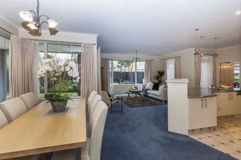 Photo of property in 27 Skyedale Drive, Harewood, Christchurch, 8051