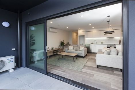 Photo of property in Latimer Central, 207/272 Barbadoes Street, Christchurch Central, Christchurch, 8011