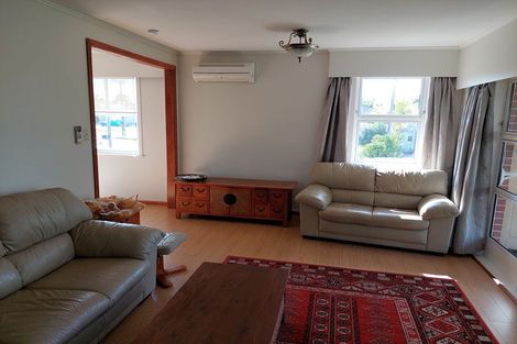 Photo of property in 73 Tiraumea Drive, Pakuranga, Auckland, 2010