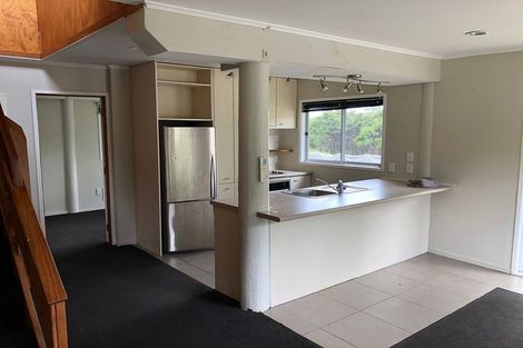 Photo of property in 145 Shaw Road, Oratia, Auckland, 0604