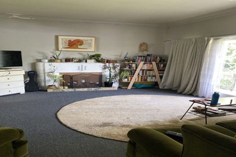 Photo of property in 21 Forest Lake Road, Forest Lake, Hamilton, 3200