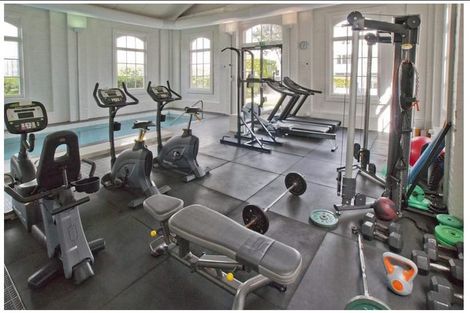 Photo of property in 204/22 Fisher-point Drive, Auckland Central, Auckland, 1010