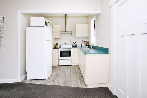 Photo of property in 57 Renfrew Street, Waikiwi, Invercargill, 9810