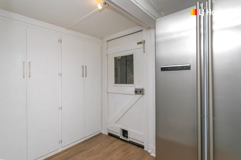 Photo of property in 38 Easther Crescent, Kew, Dunedin, 9012