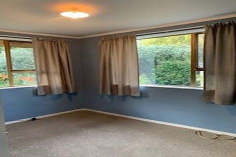 Photo of property in 1507 River Road, Broadlands, Reporoa, 3081