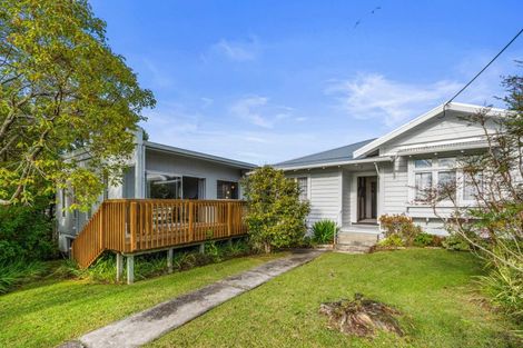 Photo of property in 50 Parore Street, Dargaville, 0310