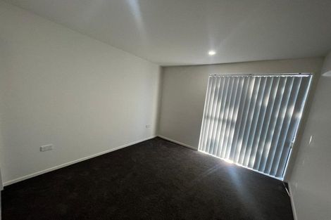 Photo of property in 3/32 Brandon Road, Glen Eden, Auckland, 0602