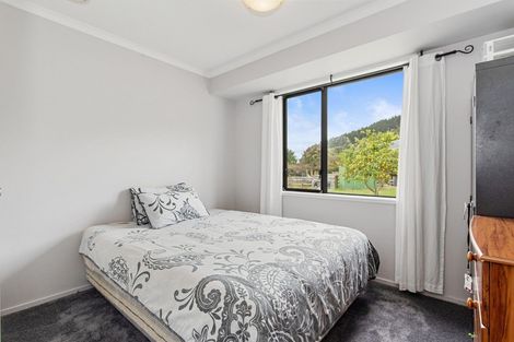 Photo of property in 17 Kauri Lane, Huntly, 3771