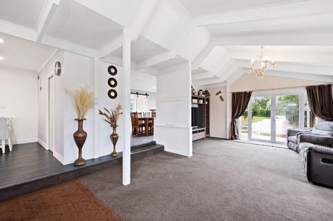 Photo of property in 73 Keepa Road, Coastlands, Whakatane, 3191