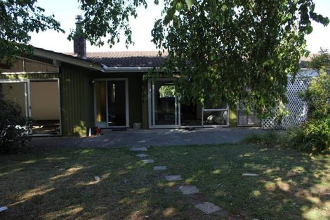 Photo of property in 3 Matheson Road, Wellsford, 0900