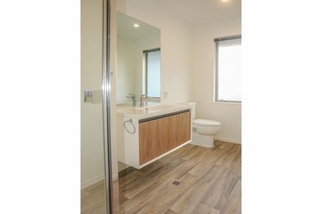 Photo of property in 13/336 Lincoln Road, Addington, Christchurch, 8024