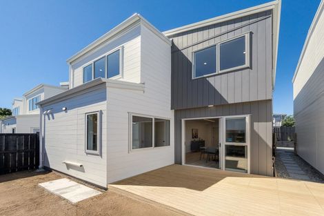 Photo of property in 9a Juliet Avenue, Howick, Auckland, 2014