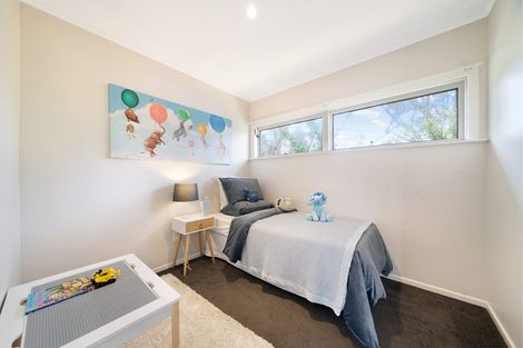 Photo of property in 99 Hetherington Road, Ranui, Auckland, 0612