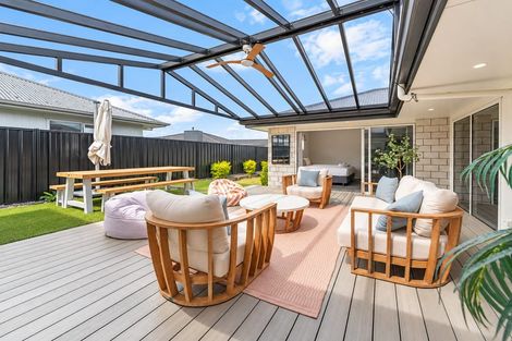 Photo of property in 13 Sedge Grove, Nukuhau, Taupo, 3330