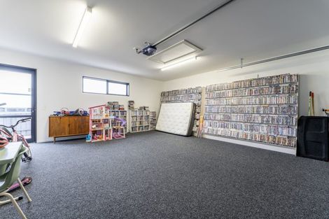 Photo of property in 13 Lancewood Terrace, Oceanview, Timaru, 7910