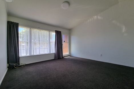 Photo of property in 3/14 Heath Street, St Andrews, Hamilton, 3200