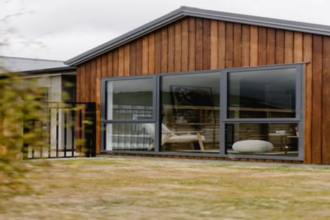 Photo of property in 17 Rotoiti Place, Paraparaumu, 5032