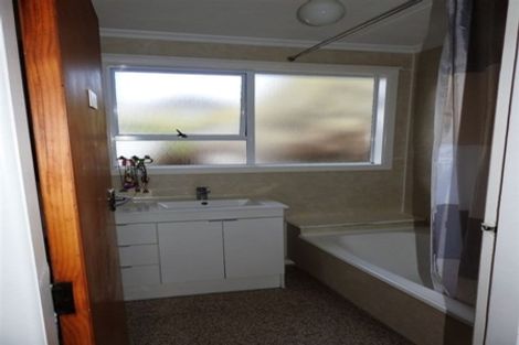 Photo of property in 33a Swan Street, Taihape, 4720