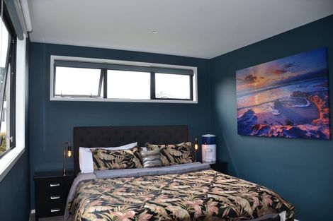 Photo of property in 32a Aubrey Street, New Plymouth, 4310