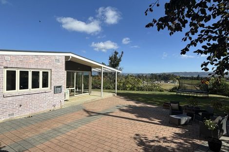 Photo of property in 5 Main Road South, East Taieri, Mosgiel, 9024