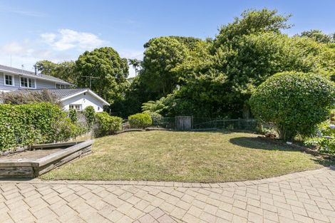 Photo of property in 65 Delhi Crescent, Khandallah, Wellington, 6035