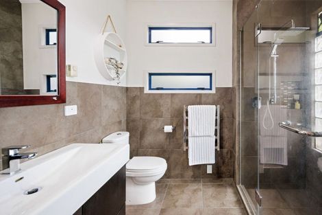 Photo of property in 37 Canaandale Drive, Flagstaff, Hamilton, 3210