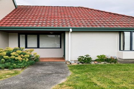 Photo of property in 34 Mcbain Grove, Avalon, Lower Hutt, 5011