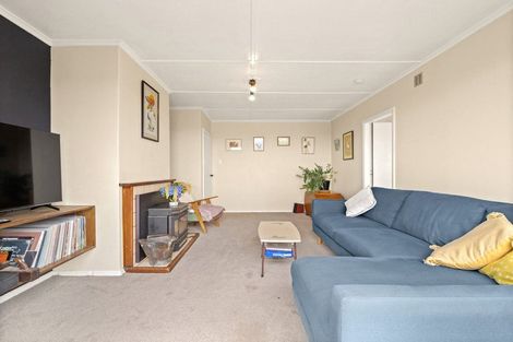 Photo of property in 130 Corstorphine Road, Corstorphine, Dunedin, 9012