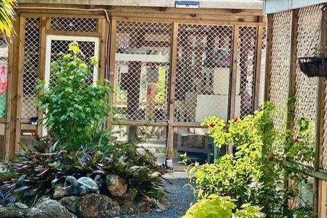 Photo of property in 105 Kapiro Road, Kerikeri, 0294