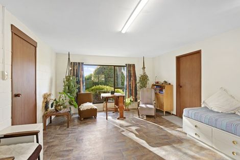 Photo of property in 120 Matthews Road, Motukarara, Tai Tapu, 7672