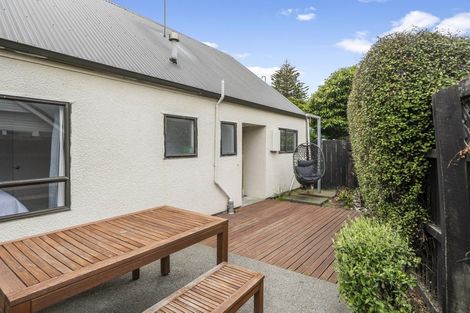 Photo of property in 2/91 Nayland Street, Sumner, Christchurch, 8081