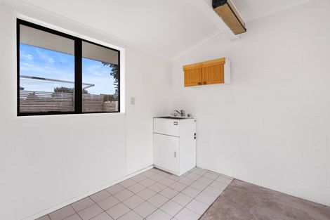 Photo of property in 51a Rata Street, Matamata, 3400