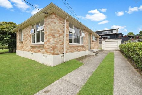 Photo of property in 141 Armstrong Avenue, Te Awamutu, 3800
