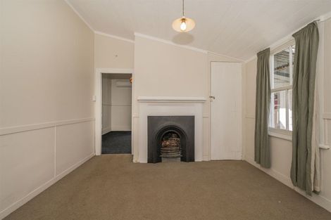 Photo of property in 316 Wharf Road, Coromandel, 3506