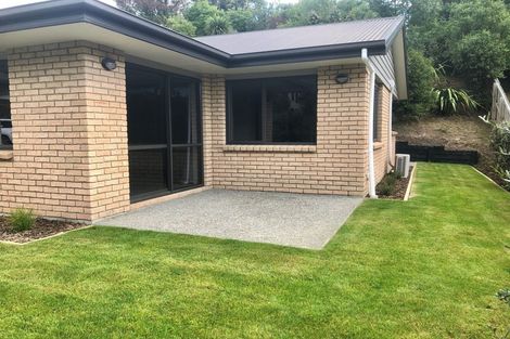 Photo of property in 10 Panorama Drive, Enner Glynn, Nelson, 7011