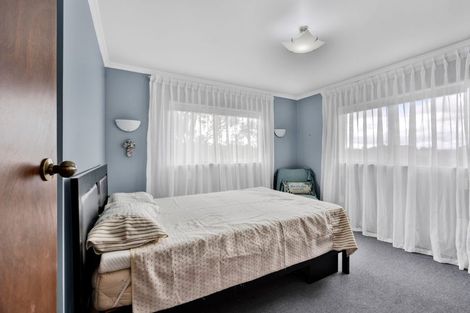 Photo of property in 17 Weld Street, Normanby, Hawera, 4614