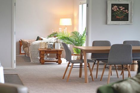 Photo of property in 251 Monowai Road, Wainui, 0994