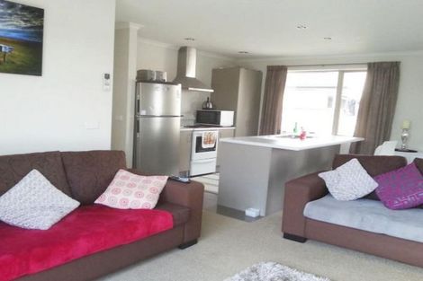 Photo of property in 4b Northpoint Way, Bell Block, New Plymouth, 4312