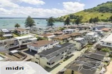 Photo of property in 11c Commons Avenue, Mount Maunganui, 3116