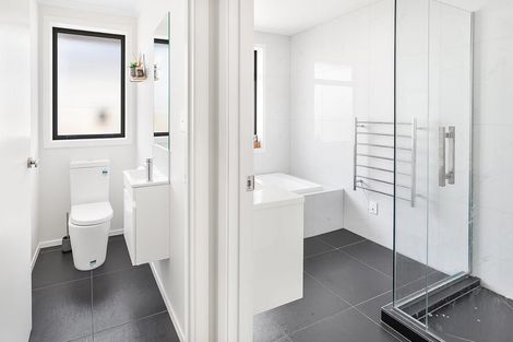 Photo of property in 8 Ekara Road, Flagstaff, Hamilton, 3210