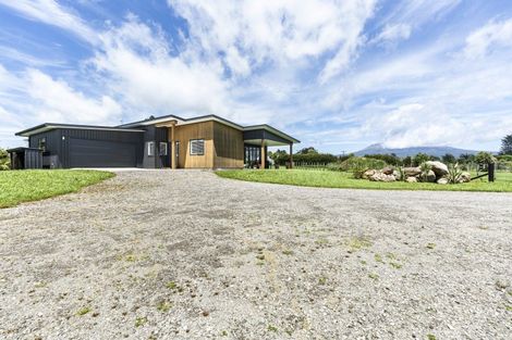 Photo of property in 167 Upper Norfolk Road, Norfolk, Inglewood, 4388