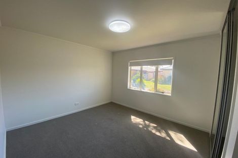 Photo of property in Diamond Sands, 22/644 Grenada Street, Papamoa Beach, Papamoa, 3118