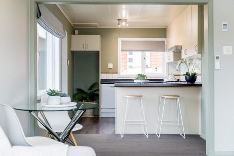 Photo of property in 592 Brighton Road, Westwood, Dunedin, 9035